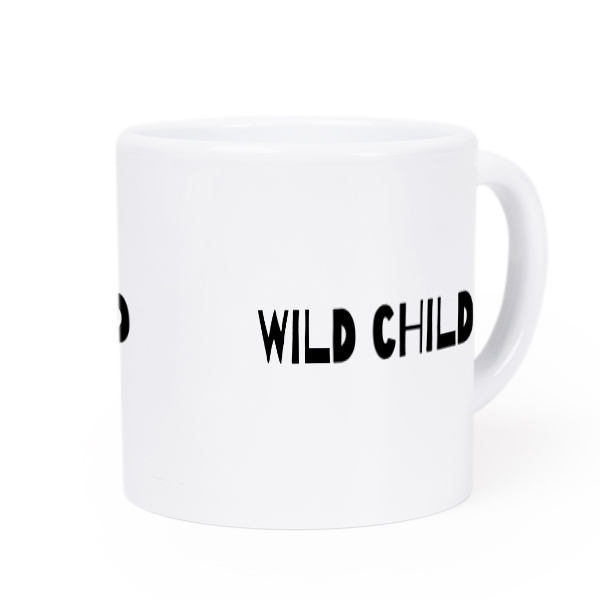 Personalised children's mugs Personalised children's mugs