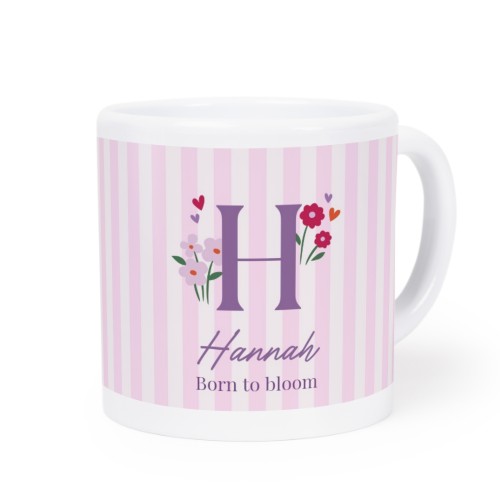 Mug6Oz_BlossomInitialTO