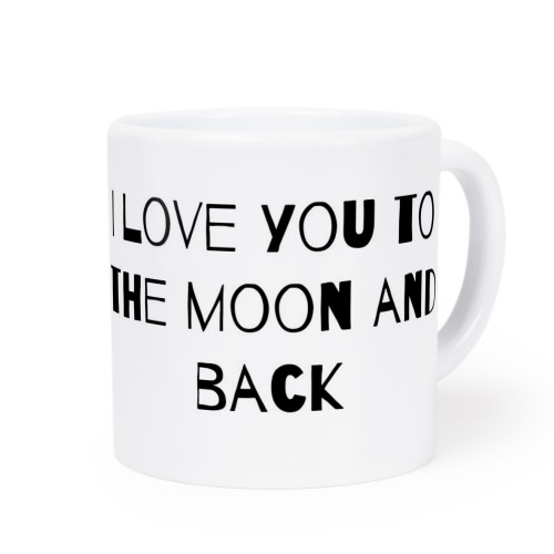 Personalised children's mugs Personalised children's mugs