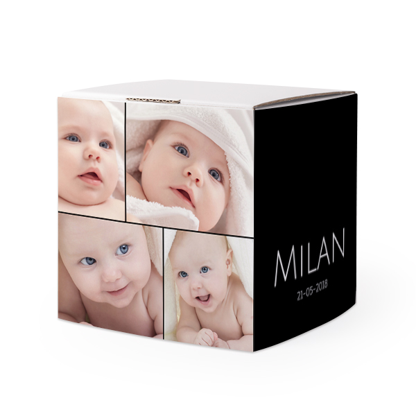 Cadeaudoos Cadeaudoos