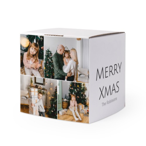 Cadeaudoos Cadeaudoos