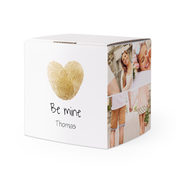 Gift Box
