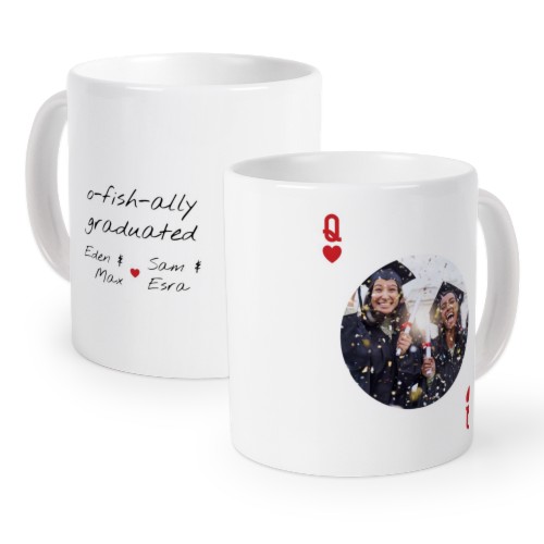 MugCoupled_RoyalCardsLove