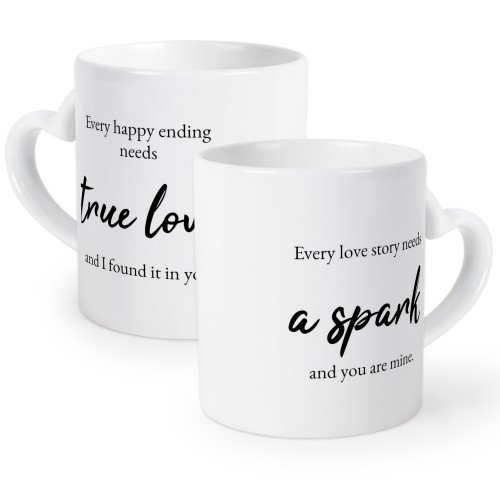 MugCoupled_TextOnlyTriple