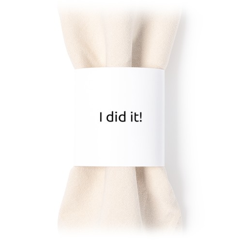 NapkinRing_TextOnly