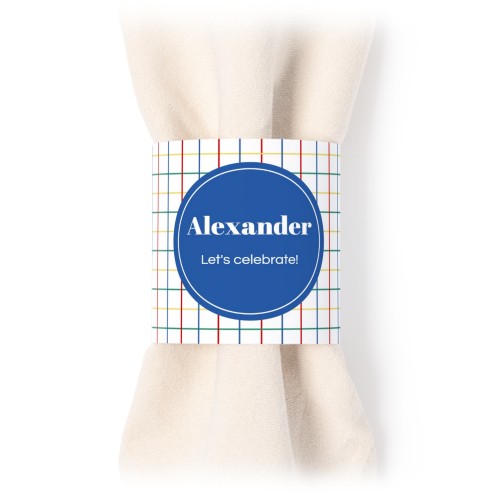 ColorfulGrid ColorfulGrid