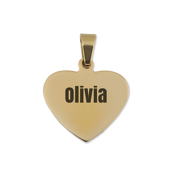 NecklaceHeart_TextOnly