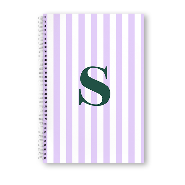 Notizblock A4