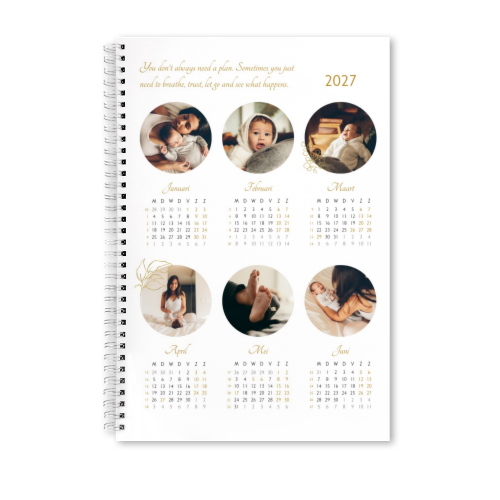 ClassyGoldLeavesCircles ClassyGoldLeavesCircles