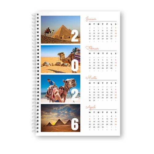 NegativeSpacedYear NegativeSpacedYear