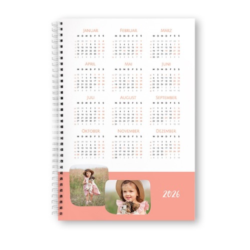 OrganicPastelCollage OrganicPastelCollage