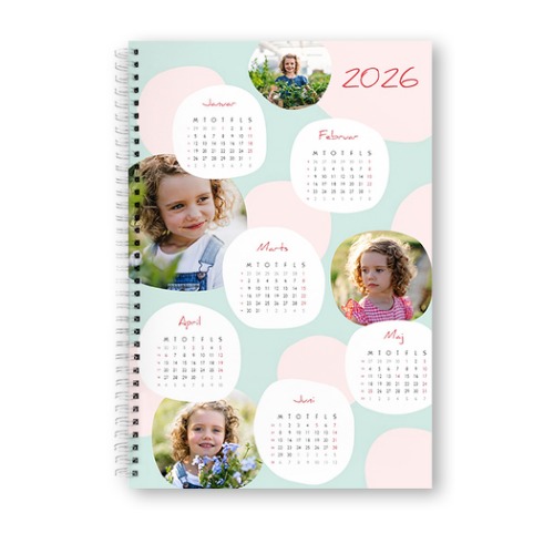 PastelFever PastelFever