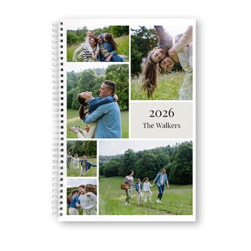 SimpleCollagePlanner SimpleCollagePlanner