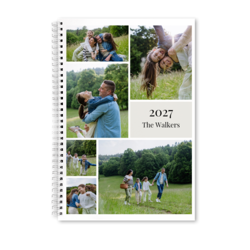 SimpleCollagePlanner SimpleCollagePlanner