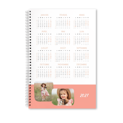 OrganicPastelCollage OrganicPastelCollage