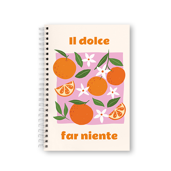Fotoschrift A5