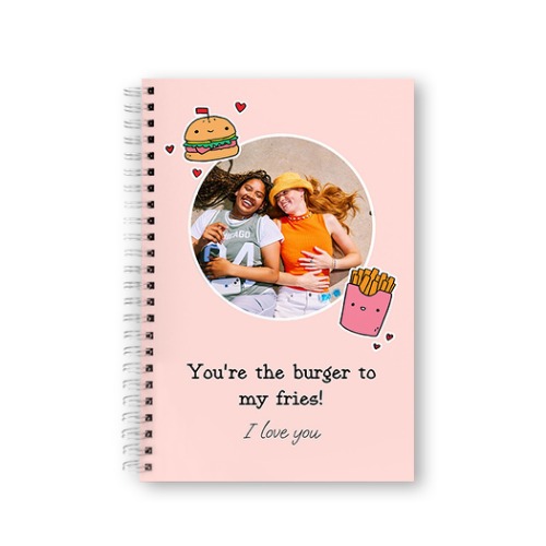 FastFoodLove FastFoodLove