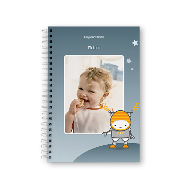 YellowRobot YellowRobot