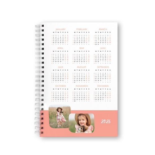 OrganicPastelCollage OrganicPastelCollage