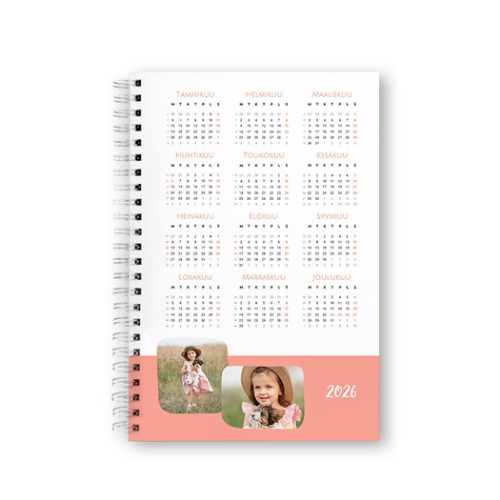 OrganicPastelCollage