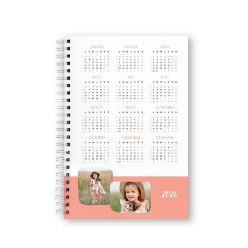 OrganicPastelCollage OrganicPastelCollage