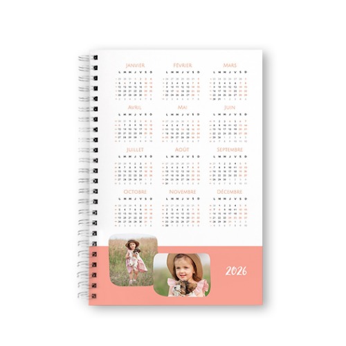 OrganicPastelCollage OrganicPastelCollage