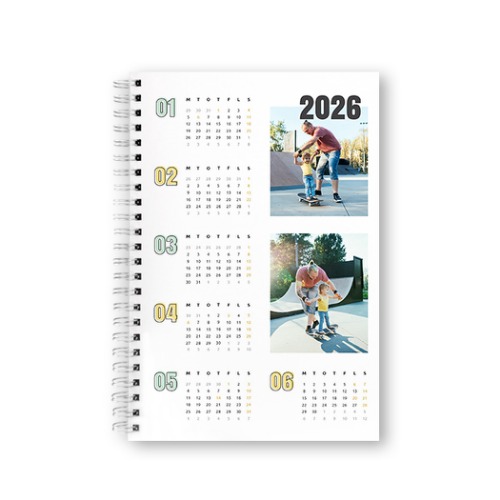 OutlineNumbers OutlineNumbers