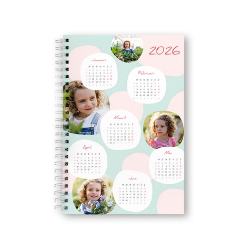 PastelFever PastelFever