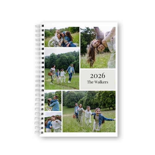 SimpleCollagePlanner SimpleCollagePlanner