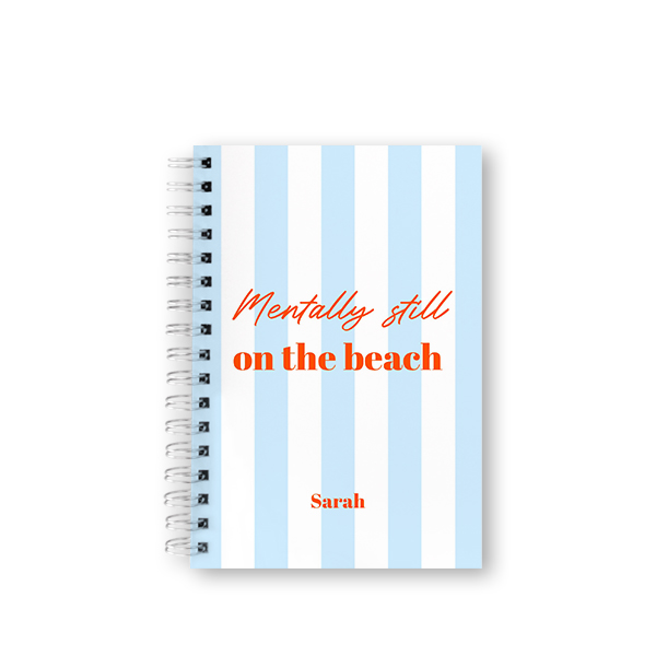 Cahier Photo A6 Cahier Photo A6