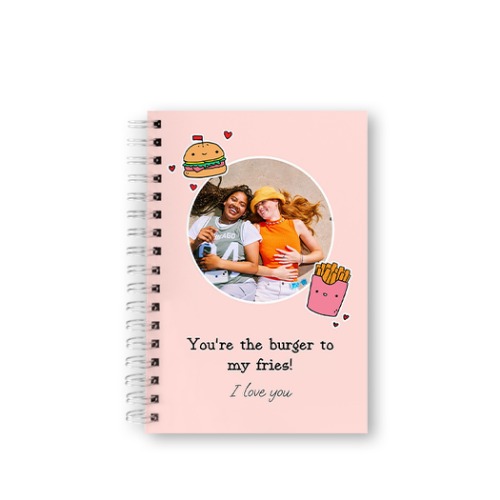 FastFoodLove FastFoodLove