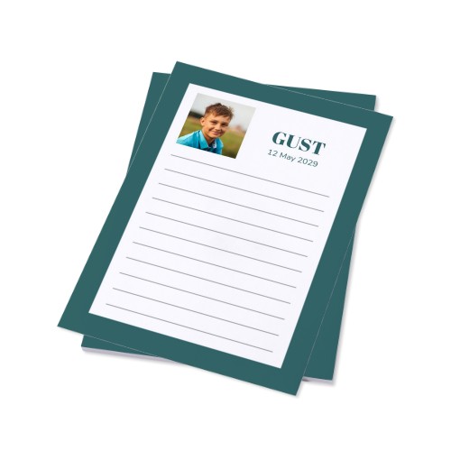 WhiteLettersPhoto WhiteLettersPhoto