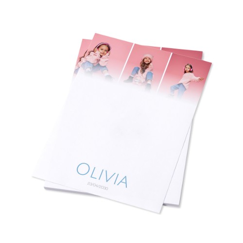 Cloud Collage Cloud Collage