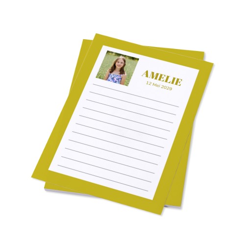 WhiteLettersPhoto WhiteLettersPhoto