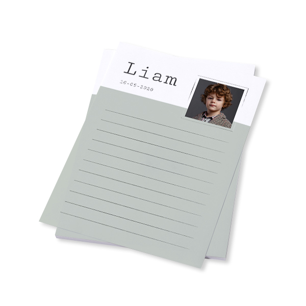 Notepad
