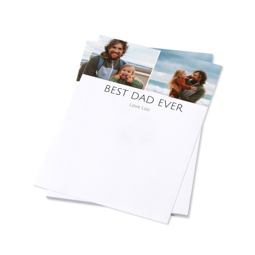Memoblok Memoblok