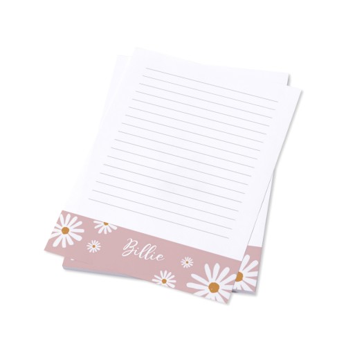 HanddrawnDaisiesTO HanddrawnDaisiesTO