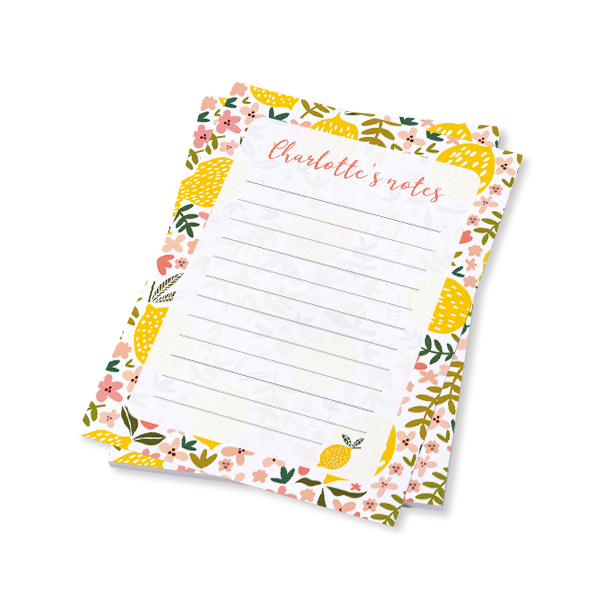Notepad