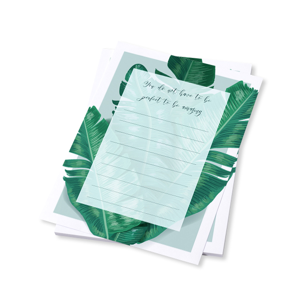 Notepad