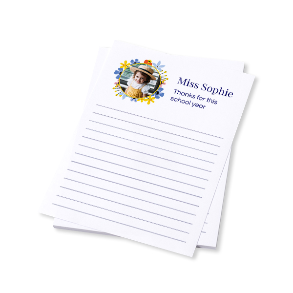 Notepad