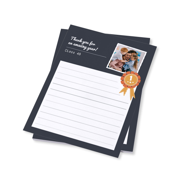 Notepad