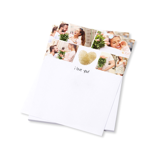 Notepad