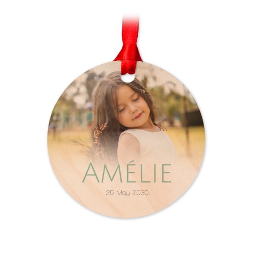 Cloud Collage Cloud Collage