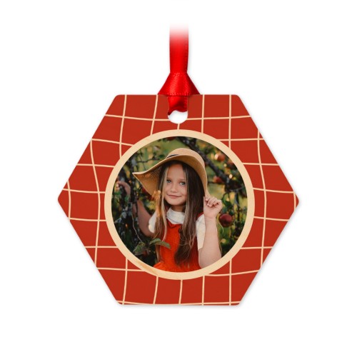 Cute Arch and Checkers Cute Arch and Checkers