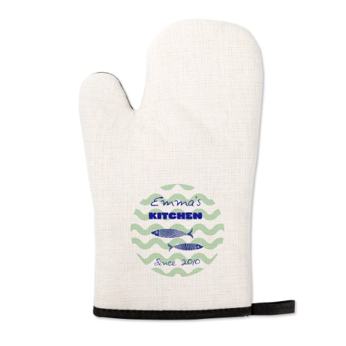 Ovenwant Ovenwant