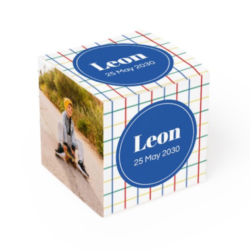 ColorfulGrid ColorfulGrid