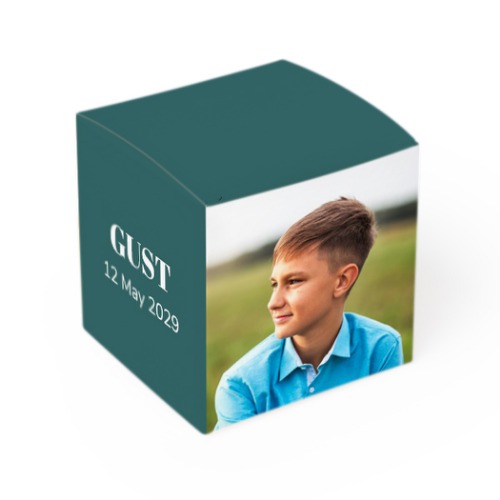 WhiteLettersPhoto WhiteLettersPhoto