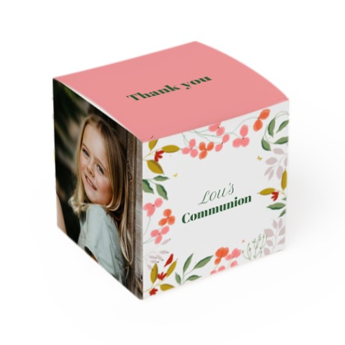 Floral Celebration Floral Celebration