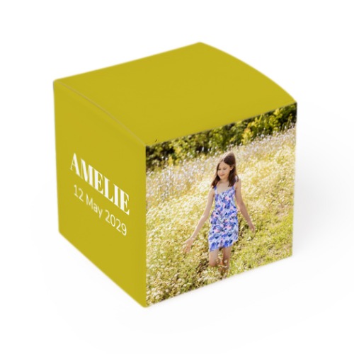 WhiteLettersPhoto WhiteLettersPhoto