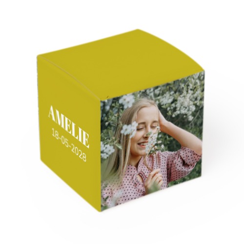 WhiteLettersPhoto WhiteLettersPhoto